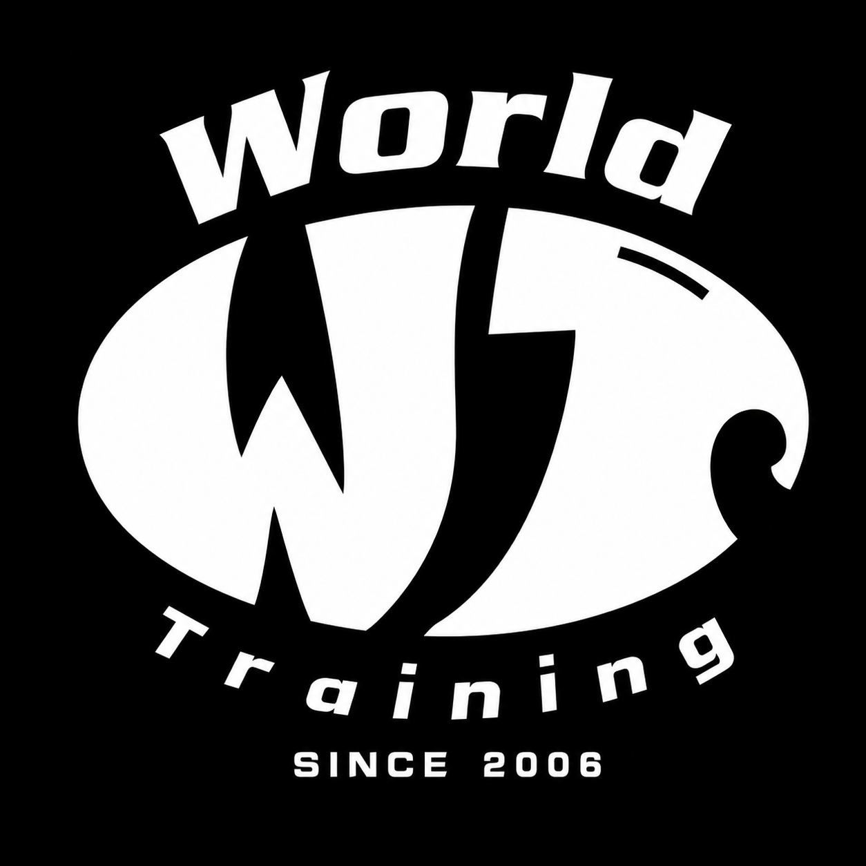 World Training
